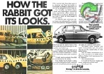 VW 1975 12.jpg